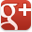 Google+ Share